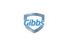 GIBBS